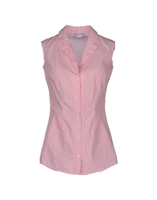 Рубашка AGLINI