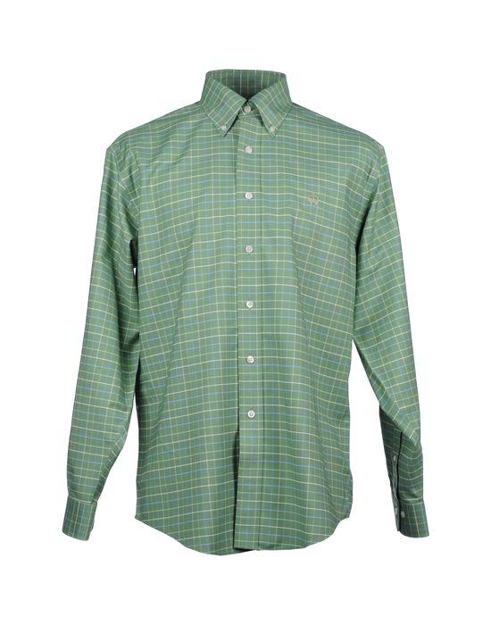 Рубашка BROOKS BROTHERS