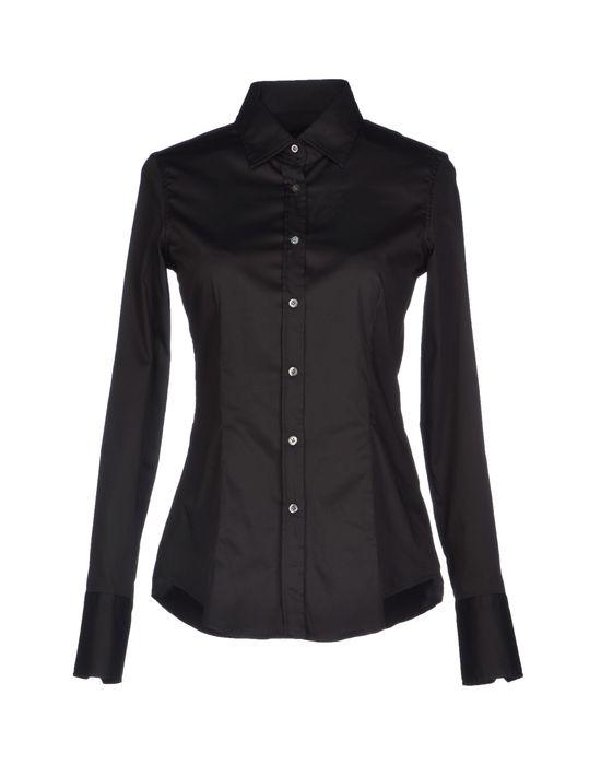 Рубашка MAURO GRIFONI