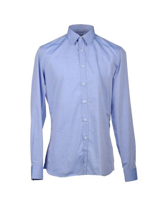 Рубашка ROSSO MALASPINO