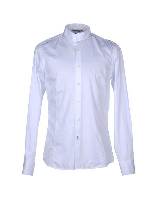 Рубашка GUESS BY MARCIANO