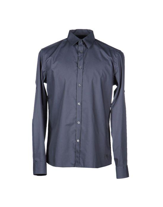 Рубашка SELECTED HOMME