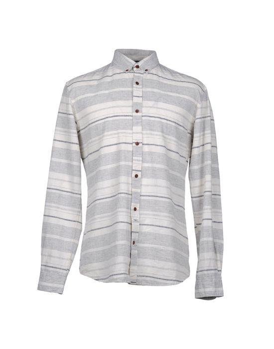 Рубашка SELECTED HOMME
