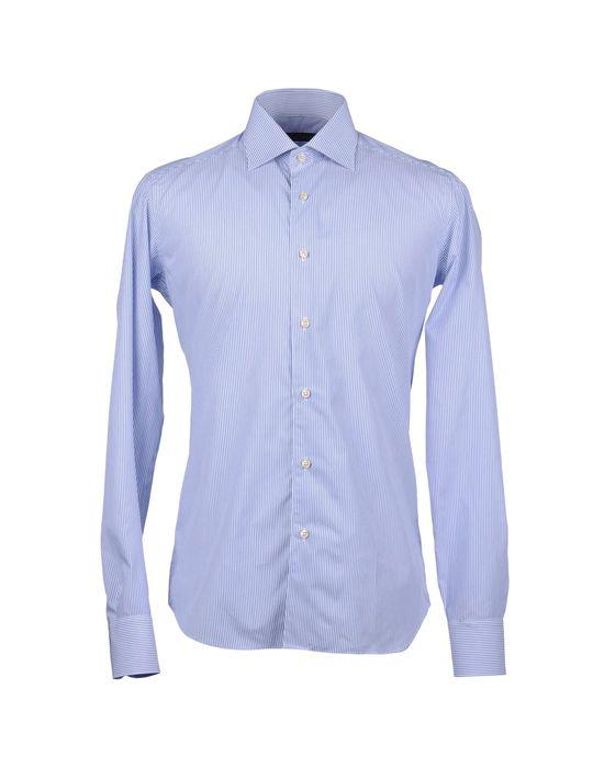 Рубашка CASSERA