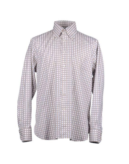 Рубашка SONRISA