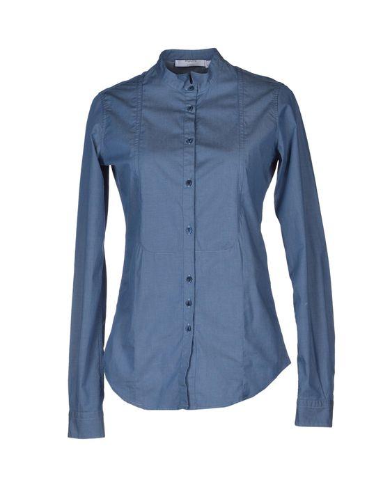 Рубашка AGLINI