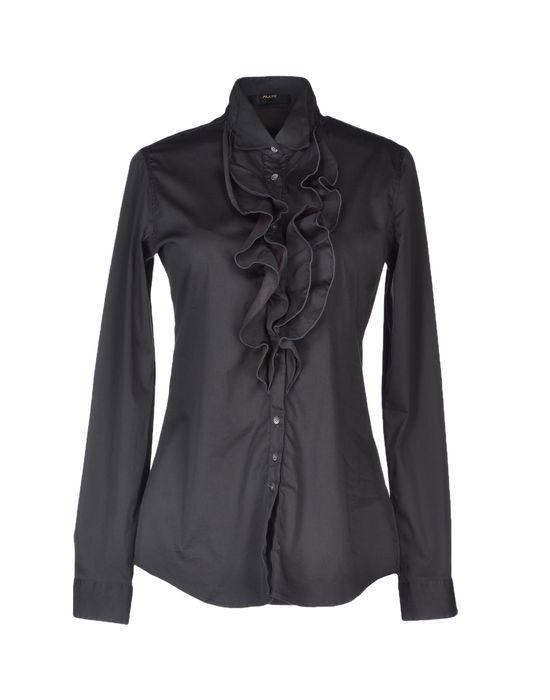 Рубашка AGLINI