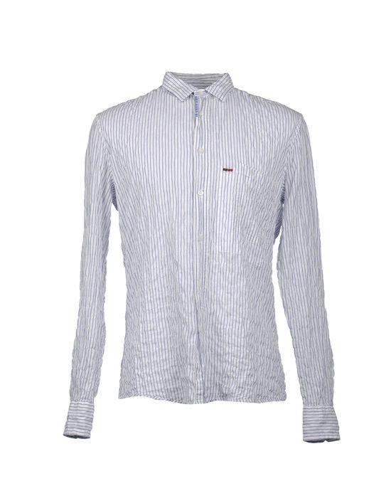 Рубашка MASSAUA