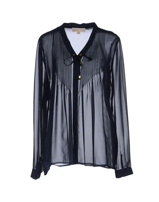 Рубашка MICHAEL MICHAEL KORS