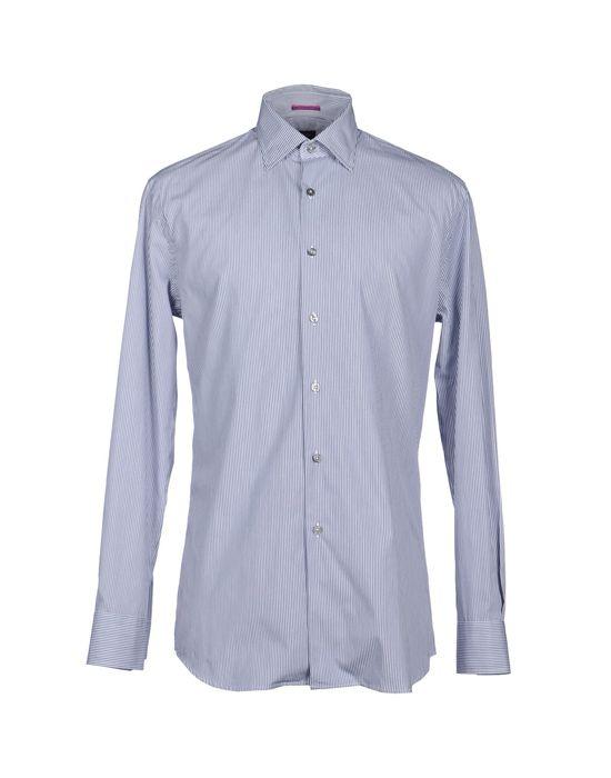 Рубашка PAUL SMITH