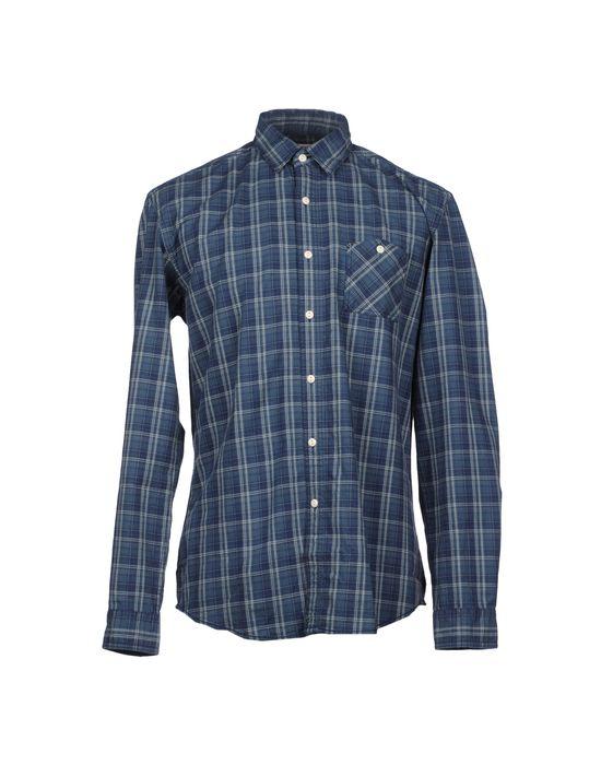 Рубашка SELECTED HOMME