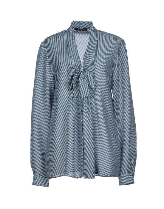 Рубашка AGLINI
