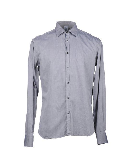 Рубашка ETICHETTA 35
