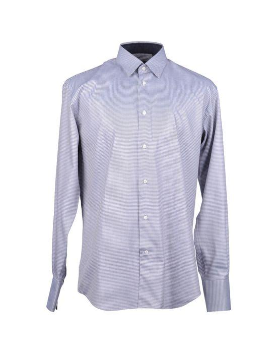 Рубашка CIRCLE OF GENTLEMEN MEN