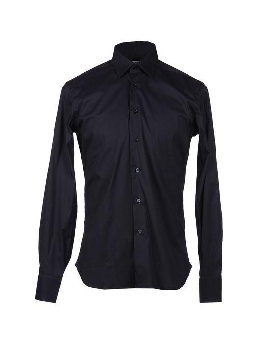 Рубашка  -  цвет