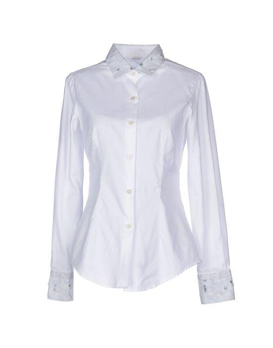 Рубашка A.I.&P.