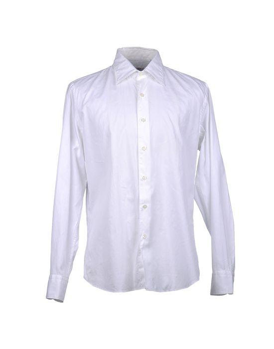 Рубашка GLANSHIRT