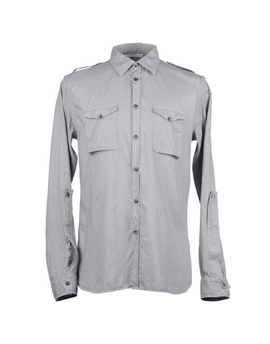 Рубашка AGLINI