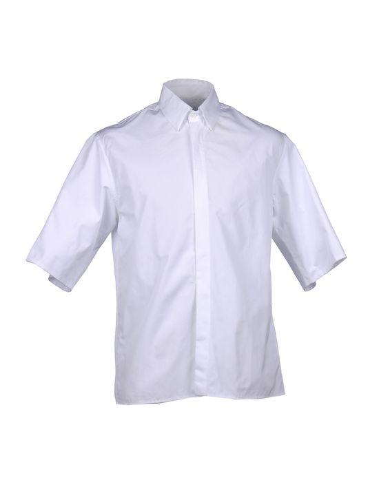 Рубашка JIL SANDER