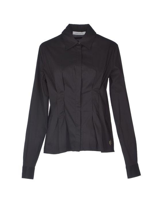 Рубашка PIERRE BALMAIN