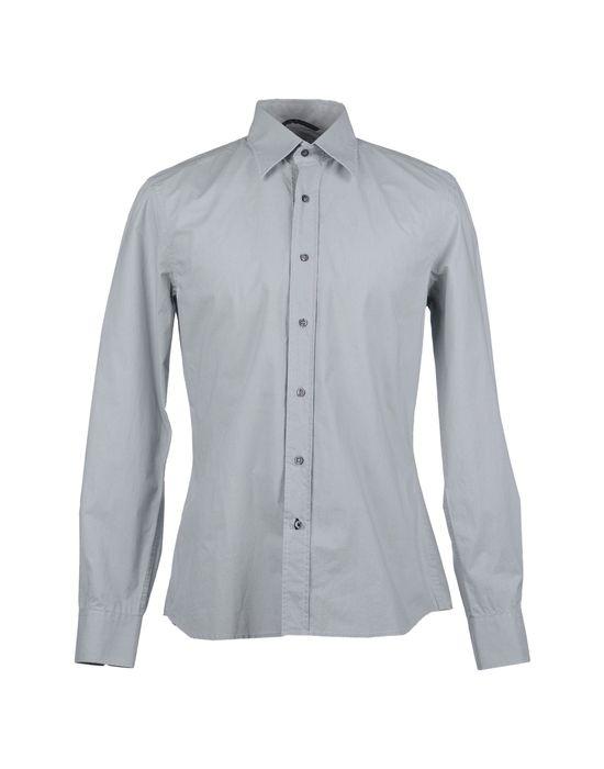Рубашка GUESS BY MARCIANO