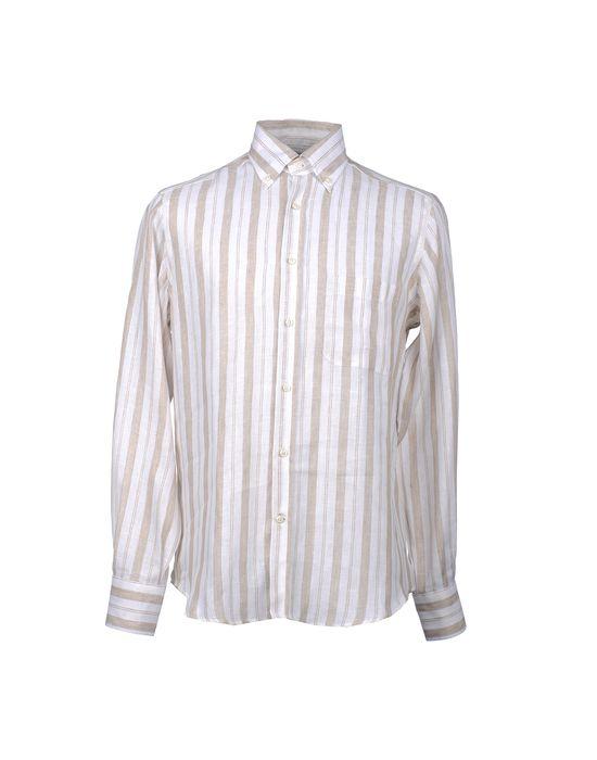 Рубашка UNGARO