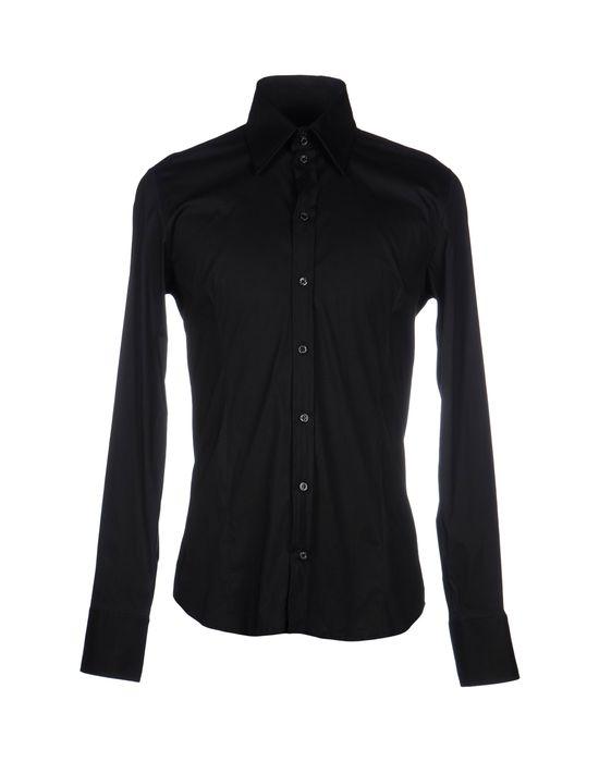 Рубашка PATRIZIA PEPE