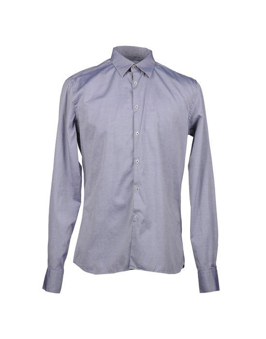 Рубашка AGLINI