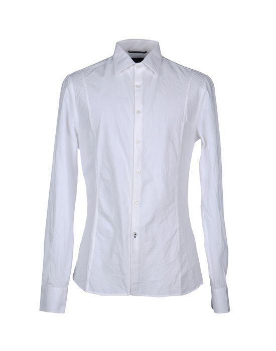 Рубашка GUESS BY MARCIANO