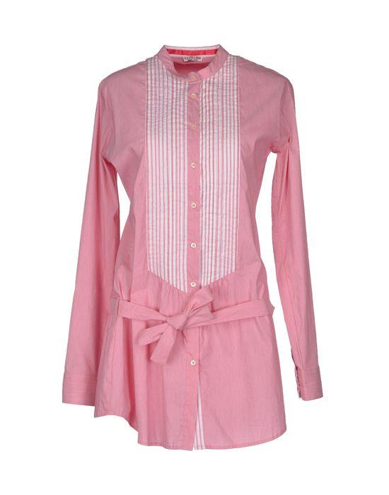 Рубашка U.S.POLO ASSN.