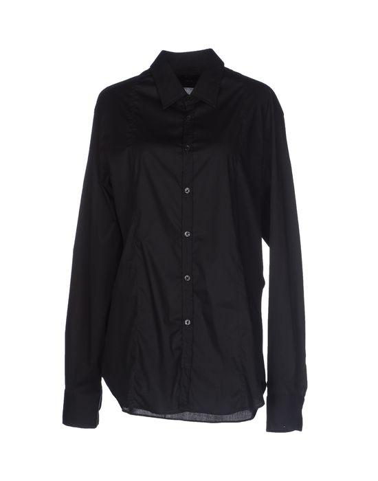 Рубашка BAGUTTA