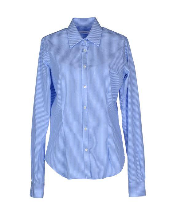 Рубашка ..,MERCI