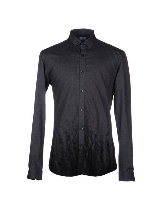 Рубашка SELECTED HOMME