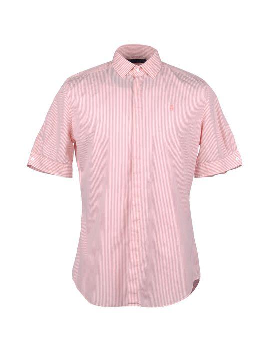 Рубашка RALPH LAUREN