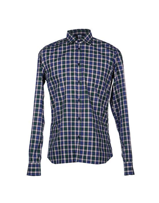 Рубашка ETICHETTA 35