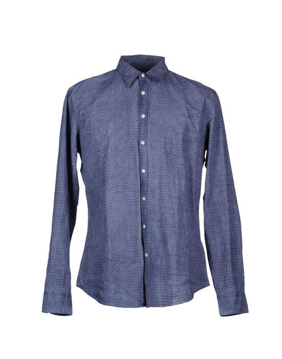 Рубашка LIU •JO JEANS