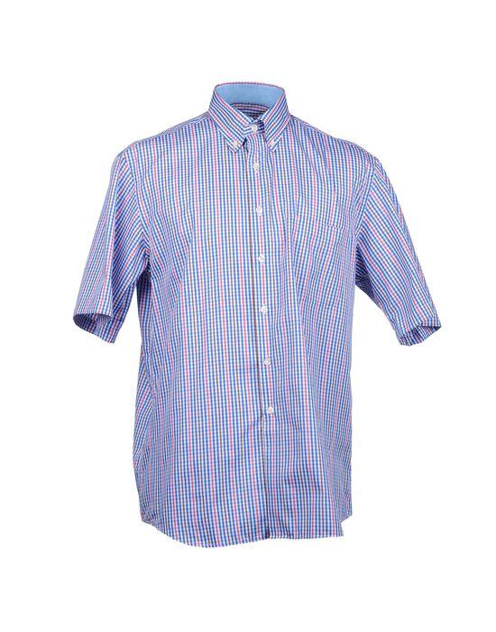 Рубашка MIRTO