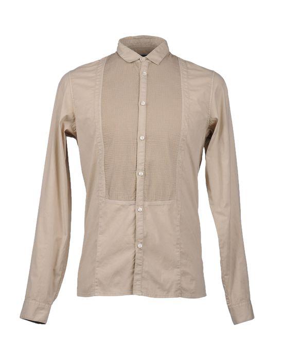 Рубашка OTHERW/SE