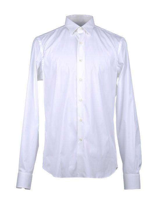 Рубашка VALENTINO