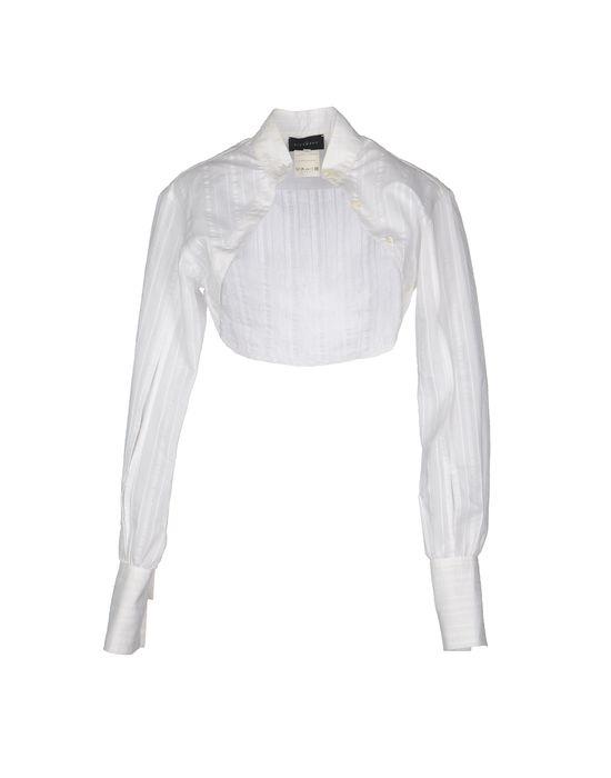 Рубашка JOHN RICHMOND