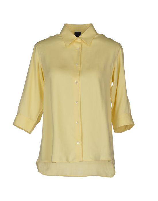 Рубашка ASPESI