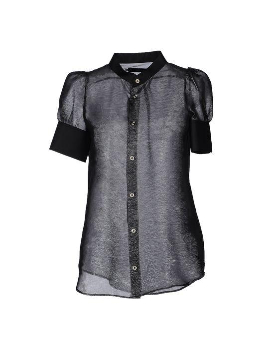 Рубашка DSQUARED2