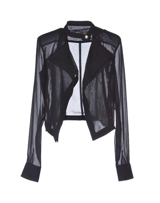 Рубашка GUESS BY MARCIANO