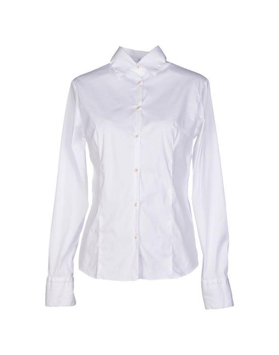 Рубашка AGLINI