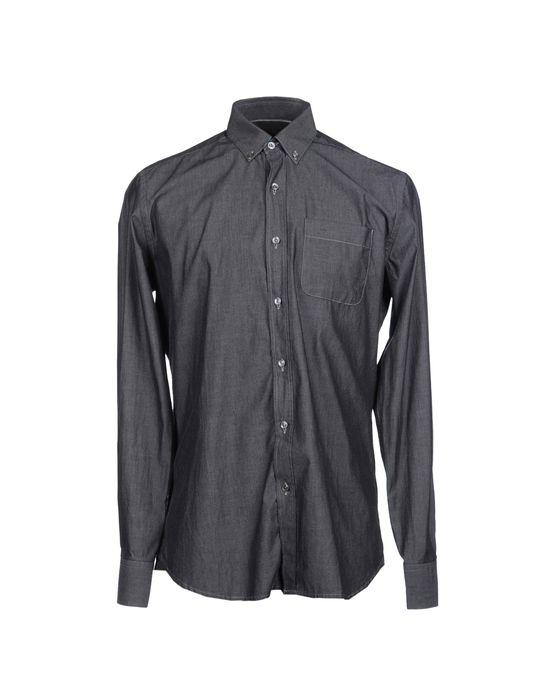 Рубашка 7 FOR ALL MANKIND