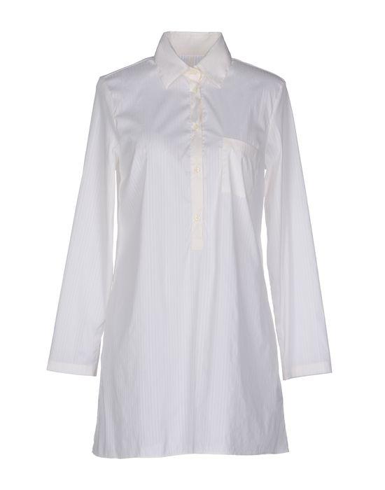 Рубашка AGLINI