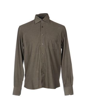 Рубашка CANALI