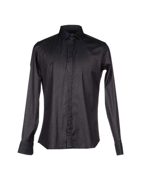 Рубашка AGLINI