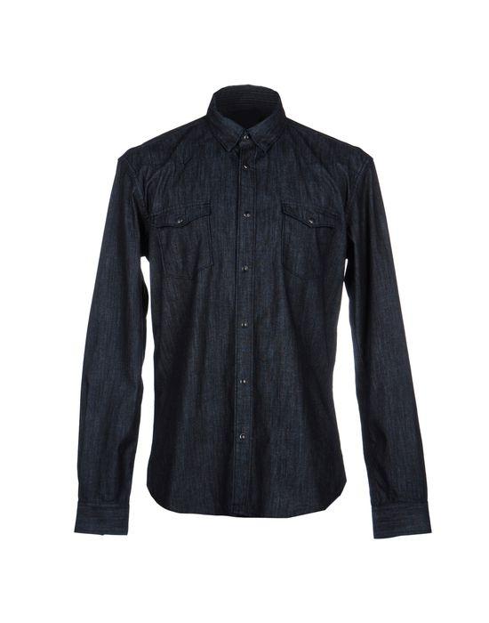 Рубашка SELECTED HOMME