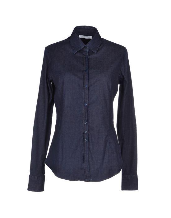 Рубашка AGLINI